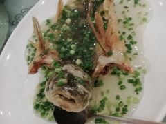 -岭南海晏楼(东晓南店)