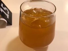 -GOGO Plate(成都太古里店)