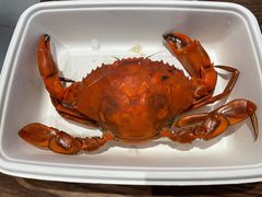 -盒马鲜生(悦峰店)