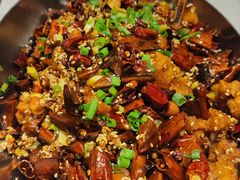 -眉州东坡(清河万象汇店)