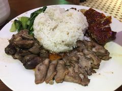 -陈光记烧腊(长寿路店)