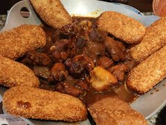 -南京大牌档(壹方天地店)