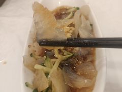 -庐州太太(信地店)