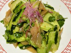-圆苑(静安寺店)
