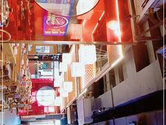 -大龙燚火锅(南山大道店)