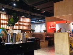 -嘿嘟嘟·肋条烧肉放题(爱融荟城店)