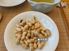-蟹家大院(保利时光里店)