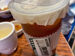 -陈鹏鹏潮汕菜(欢乐海岸 海边景观店)