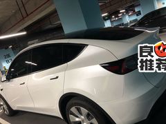 -车水马龙3M汽车贴膜冠军店隐形车衣改色膜(漕宝路中环店)