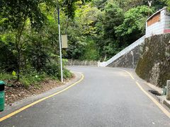 -求水山公园