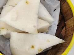 -惠粤轩茶餐厅(中山北路店)