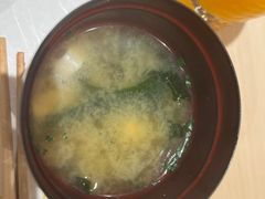 -鮨一日本料理(大中华店)