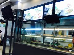 -老盛昌(梅陇店)