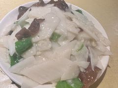 -张豆花(碚峡路店)