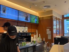 -奈雪的茶(领展中心城店)