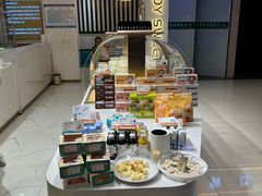-爸爸糖吐司面包(兰州中心店)