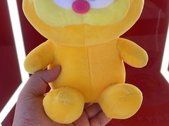 -天天玩X秋葉原日系动漫游戏中心