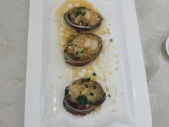 -宝燕海鲜(好爱店)
