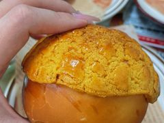 -兴华里茶记(禅城同济首店)