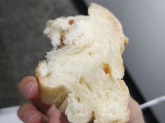 -法莱索尔(奥莱店)