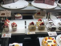 -津乐园(中山路店)
