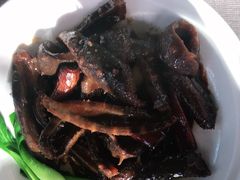 -有喜胶东小馆(超极合生汇太申祥和店)