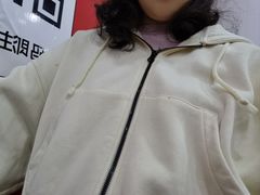 -牛一嘴·兰州牛肉面·大盘鸡(财富中心店)