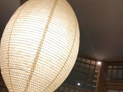 -鲁山人日本料理·放题·套餐(松卫北路店)