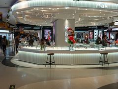 -天虹购物中心(石路店)