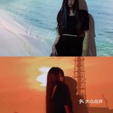 不食人间烟火只食人间美味|超治愈高颜值日式烤肉店