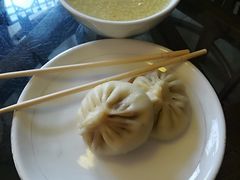 -四条包子(古城街店)