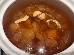 -徐记海鲜(梅溪新天地店)