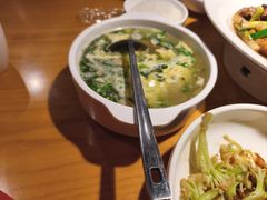 -九毛九西北菜(汕头金平万达广场店)
