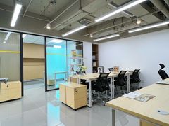 -公园前(地铁站)