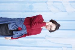 -巴黎婚纱摄影工作室