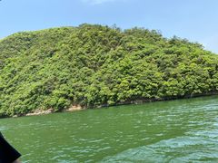 -五泄景区