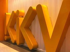 -KKV(天津津南吾悦广场店)