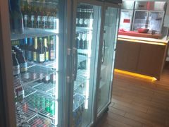 -九府羊·鲜羊火锅·烤串(新华路店)