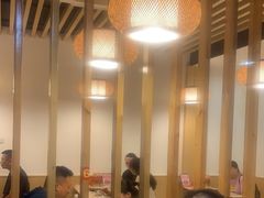 -郑记•不夜城烧烤•龙虾•虾蟹(黄鹤楼店)