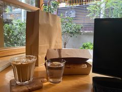 -懒鱼时光馆(沙坪坝店)