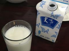 -吴门人家·苏宴宫廷菜(拙政园店)