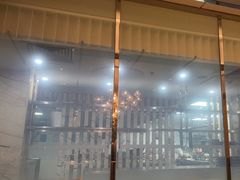 -ManHo万豪中餐厅(成都茂业JW万豪酒店)