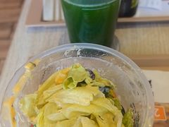 -吉野家(次渠大街店)