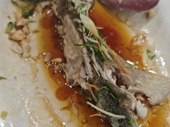 -西江河鲜·趣苑酒楼(鼎湖店)