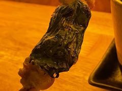 -鸟内会居酒屋(得意潮馆店)