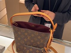 -米兰马尔彭萨国际机场