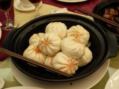 android_upload_pic-祥祺酒店·豪宴酒楼