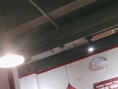 -冯烫烫跷脚牛肉·川菜小馆(武胜西街店)