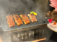 -蟹犇前•帝王蟹雪蟹(陆家嘴店)