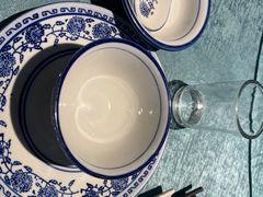 -老聃·小鸭鲢城原味客家菜(海沧店)